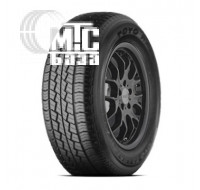Toyo Tranpath A14 215/70 R15 98S